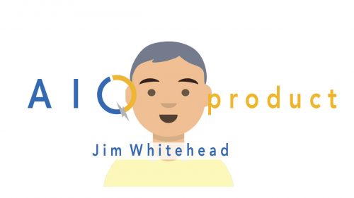 jim-white-head-advisor-thumbnail