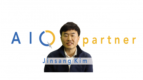 jinsang-kim-youtube-video-thumbnail.png