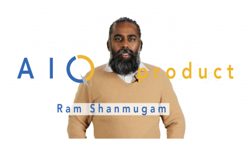 ram-shanmugam-youTube-video-thumbnails